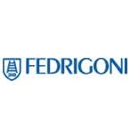 fedrigoni-logo