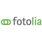 fotolia-logo