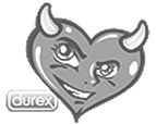 Durex