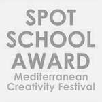 Spot School Award