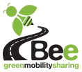 Bee - Green Mobility Sharing
