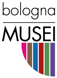 musei-bologna