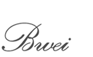 BWEI