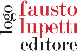 Fausto Lupetti Editore