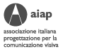 Una scuola associata Aiap