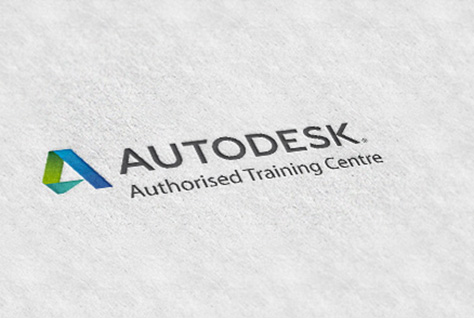 ATC Autodesk