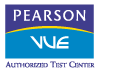 Testing Center Pearson Vue<
