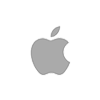 logo-apple