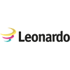 logo-leonardo