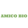 logo-amico-bio