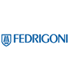 logo-fedrigoni