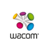 logo-wacom