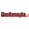 logo-ramaglia
