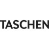logo-taschen