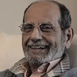 pasquale barbella