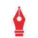 icona-corso-grafica