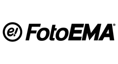foto ema