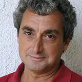 gianni fiorito