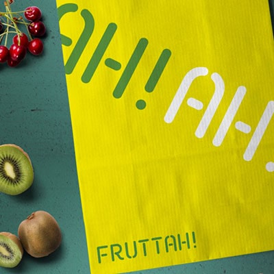 Grafica-Pubblicitaria