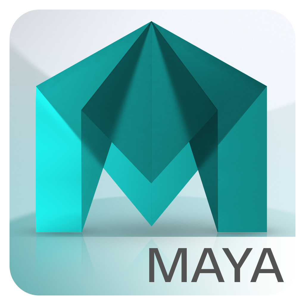 Maya editor. Значок Maya. Autodesk Maya логотип. Autodesk Maya иконка. Программы для 3д моделирования логотипы.