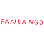 fandango-logo