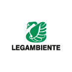 legambiente-logo