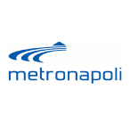 metronapoli-logo