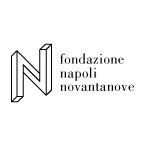 novenove-logo