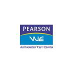 pearson-logo