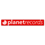 planet-logo