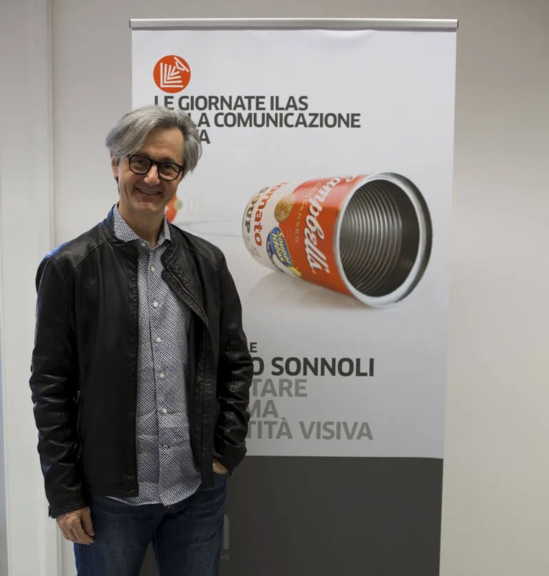 seminario con leonardo sonnoli