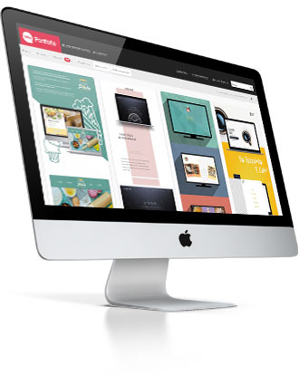 portfolio-grafica-ilas