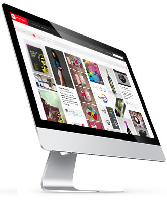 portfolio-grafica-ilas