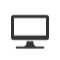icona-mac