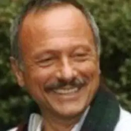 stefano reali