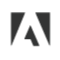 icona-adobe