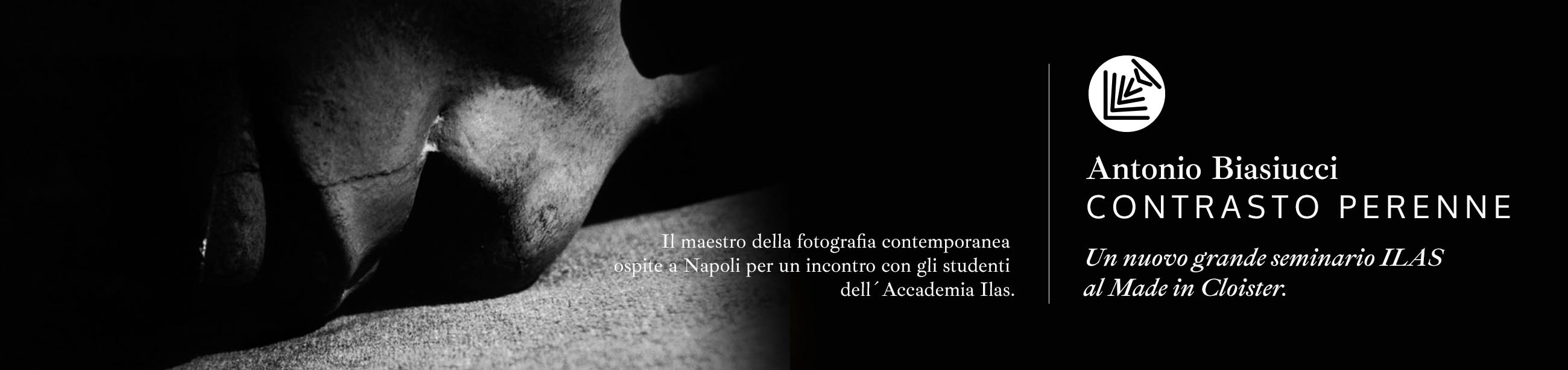 antonio biasiucci