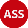 ASS