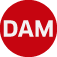 DAM