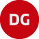 DG