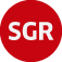 SGR