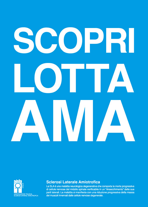 Spot School Award / 1