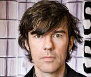stefan-sagmeister